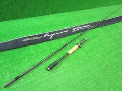エバーグリーン　カレイドインスピラーレ　スーパースタリオン　TKIC-71MH　(山科店 併売）