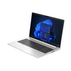 Dell】sdc1625555401monojp 16ノートパソコン 新品！ - メルカリ