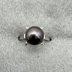 Item thumbnail for item 851e9fda-d8a5-4a3d-add6-0ba726139a41