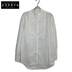 2025年最新】ブーリエンヌの人気アイテム - メルカリ 