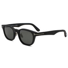 マイケルコース 32F5SBFC1L 446 ショルダーバッグ MICHAEL KORS マイケルコース 32F5SBFC1L 446 クロスボディ