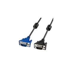 サンワサプライ 4入力4分割表示 HDMIキャプチャー 400-MEDI038 - メルカリ