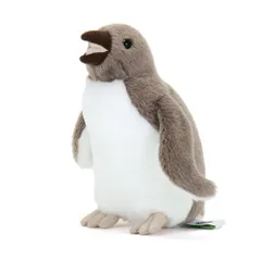2024年最新】ペンギン おもちゃの人気アイテム - メルカリ