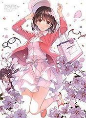 [중고](미사용·미개봉품) 그리워하지 않는 그녀의 기르는 방법 6(완전 생산 한정판) [DVD] wyeba8q