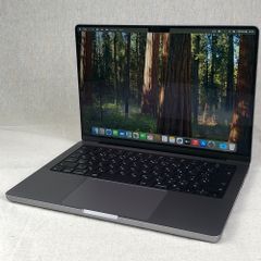 Apple - ◆ジャンク品・本体のみ◆Apple MacBook Pro (13インチ 2019)【Touch Bar・i5・16GB・256GB】★画面表示色異常 他 A2159 EMC3301/LT-JUNK-250851（323626） ◇ジャンク品・本体のみ◇Apple MacBook Pro (13インチ 2019