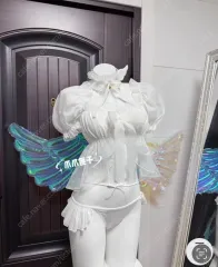 2025年最新】NIKKE コスプレ ドロシーの人気アイテム - メルカリ