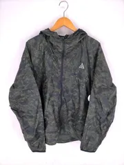 ナイキエーシージー NIKE ACG NRG WNDPF CNDR CN APのサムネイル