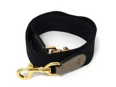 2026年最新】ロエベストラップの人気アイテム - メルカリ