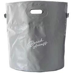 kazuさま専用 Beach Access 白色 7'0