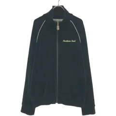 2025年最新】ダイリク dairiku トラックジャケットの人気アイテム  