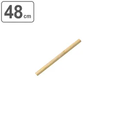 2025年最新】蕎麦打ち麺棒の人気アイテム - メルカリ