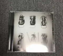レア★12012/Lubis CadiaDVD&CDなど11点★V系/宮脇渉 2025年最新】12012の人気アイテム - メルカリ