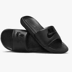 NIKE ビクトリー ワン スライド CN9675-003(26cm〜30cm)