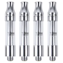 0.5ml CBD アトマイザー 500本 510 金 アドマイザ CBN 0.5ml CBD アトマイザー 500本 510 金 アドマイザ CBN