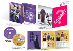 All About 東方神起 Season 2 [DVD] - メルカリ