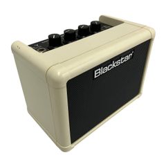 Blackstar FLY3 BASS MINI AMP ブラックスター ミニアンプ ベース 音響 機器 機材 中古 T10069645