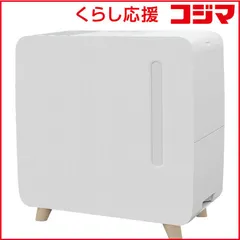 2026年最新】CORONA その他の人気アイテム - メルカリ