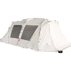 新品未使用　ランドロック 2025年最新】スノーピーク ランドロックの人気アイテム - メルカリ