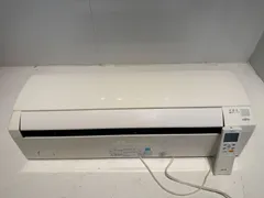 Fujitsu エアコン本体 ホワイト 楽天市場】富士通ゼネラル AS-XW80K2W エアコン 「ノクリア XW