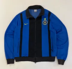 2025年最新】インテル スウェットの人気アイテム - メルカリ