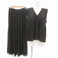 14AW コムデギャルソン COMME des GARCONS モンスター期 変形