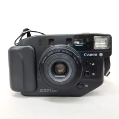 2025年最新】オートボーイスーパーの人気アイテム - メルカリ