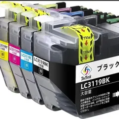 2023年最新】lc3119-4pkの人気アイテム - メルカリ