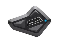 MIDLAND ミッドランド BT MINI Plus RCF シングルパック (Bluetoothインターカム)