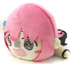 ぼっち・ざ・ろっく！ ぬいぐるみBIG ぼっちのダイブ TAITO GIGO限定 ぼっち・ざ・ろっく！ ぬいぐるみBIG ぼっちのダイブ ~2社限定