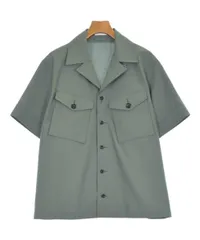 THE RERACS カジュアルシャツ メンズ 【古着】【中古】【送料無料】のサムネイル