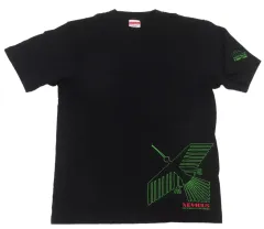 2025年最新】ファミコン 周年 tシャツの人気アイテム - メルカリ