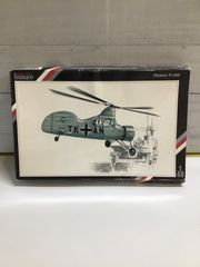 Item thumbnail for item 1b487854-6257-4baa-b718-e10b19efaad7