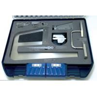 Weberキャブレター用マガードタイプ ツイン・アクセルワイヤー