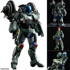 (未使用･未開封品)　RIOBOT 1/12 VR-052T モスピーダ レイ 1/12スケール 塗装済み 完成品 アクションフィギュア 6k88evb Amazon.co.jp: RIOBOT 1/12 VR-052T モスピーダ レイ 1/12