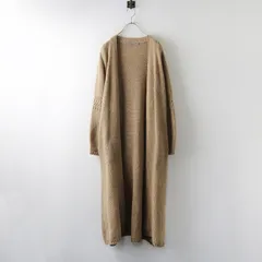 45R 45rpm 縮絨フロートウール タイダイ染 切替シャツ 3 45R】45rpm 縮絨フロートウール タイダイ染 切替シャツ 3