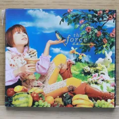 ドリームフォース01　タカラ　完全未開封新品 ドリームフォース01 タカラ 完全未開封新品 - メルカリ
