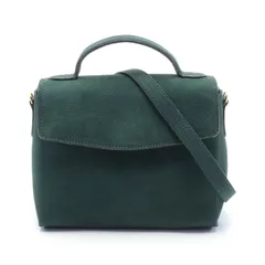 2025年最新】バッグ CELINE JMB12の人気アイテム - メルカリ