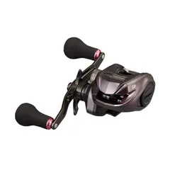 Amazon | ダイワ(DAIWA) 一般 ベイトリール 紅牙 X IC
