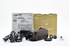 2025年最新】gz-f270-tの人気アイテム - メルカリ