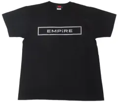 2025年最新】IDLE tシャツの人気アイテム - メルカリ