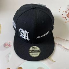 All My Homies 6Panel CAP - メルカリ