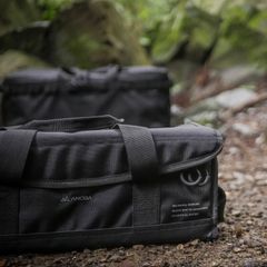 Item thumbnail for item 526f4144-9ca2-4f24-939d-11e8b6b1b624