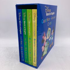ストレートプレイ ブルーレイ 最新 ディズニー英語システム DWE