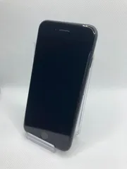 2025年最新】iphone7 ジャンクの人気アイテム - メルカリ