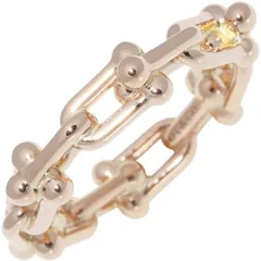 2025年最新】tiffany ハードウェア マイクロ ローズゴールドの