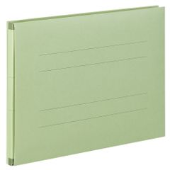 Item thumbnail for item 10ffb16c-fa38-4f71-ada8-da5934cb3045