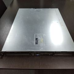 Win10搭載！ゲーミングサーバ supermicro 1UサーバX8DTU-F - メルカリ