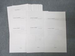 Item thumbnail for item fa140941-0f7e-40b5-a435-0237de79d1d5