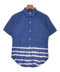Band Of Outsiders カジュアルシャツ メンズ 【古着】【中古】【送料無料】のサムネイル