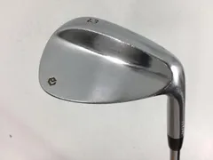 2025年最新】epon ウェッジの人気アイテム - メルカリ